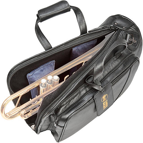 Gard Mid-Suspension Cornet Gig Bag Musician's Friend