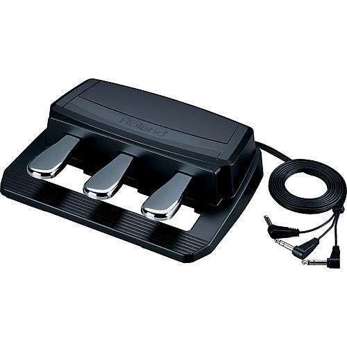 Keyboard Accessories and Parts