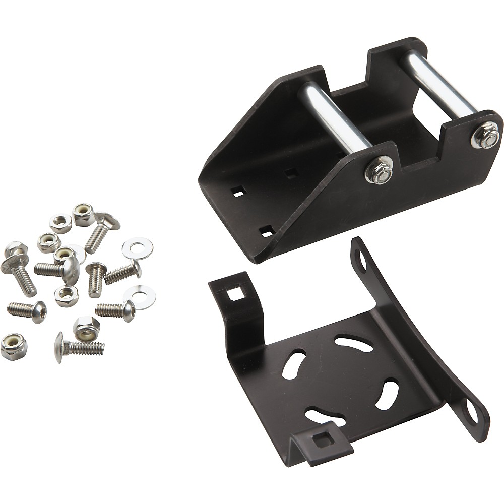 UPC 754865016835 product image for Dynasty DFW Wedge Snare T-Max SEM Mount Receiver | upcitemdb.com