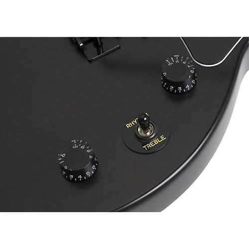 Les Paul Special-II E1 | Epiphone