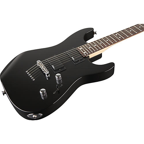 ギター DeliciousTaylormade The GreatfulDead NKT