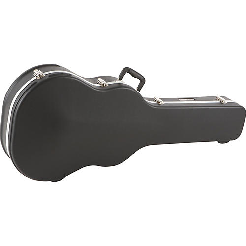 Up to twenty-five percent off select accessories.