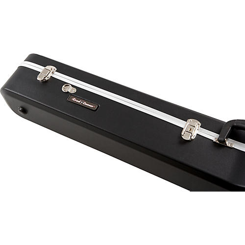 Road Runner RRMBJO ABS Molded Banjo Case | Musician's Friend