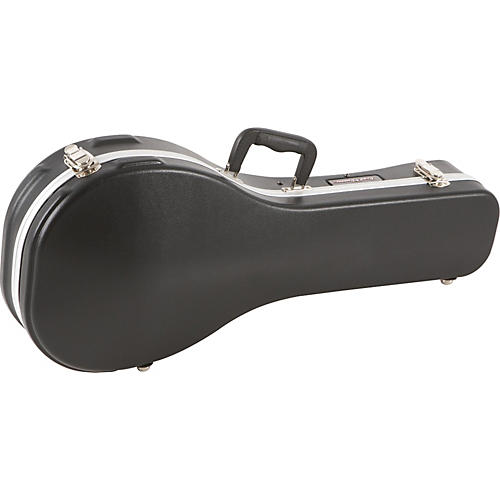 Folk Stringed Instrument Cases and Gig Bags