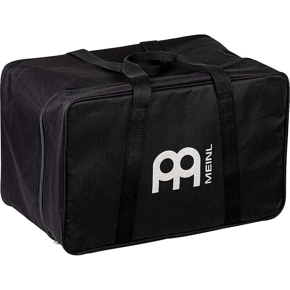 Meinl Standard Cajon Bag eBay