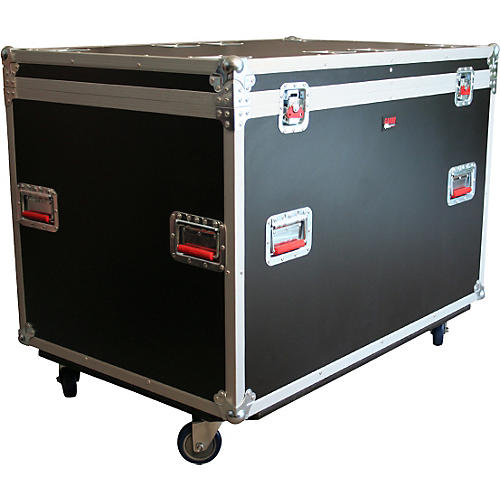 Utility and Gear Cases Bags and Covers