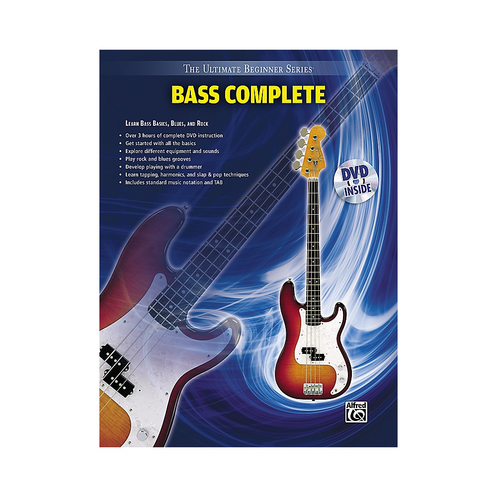 Ultimate beginner series drum basics dvdr
