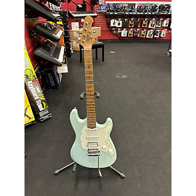 SIRE H7 Hollow Body Electric Guitar