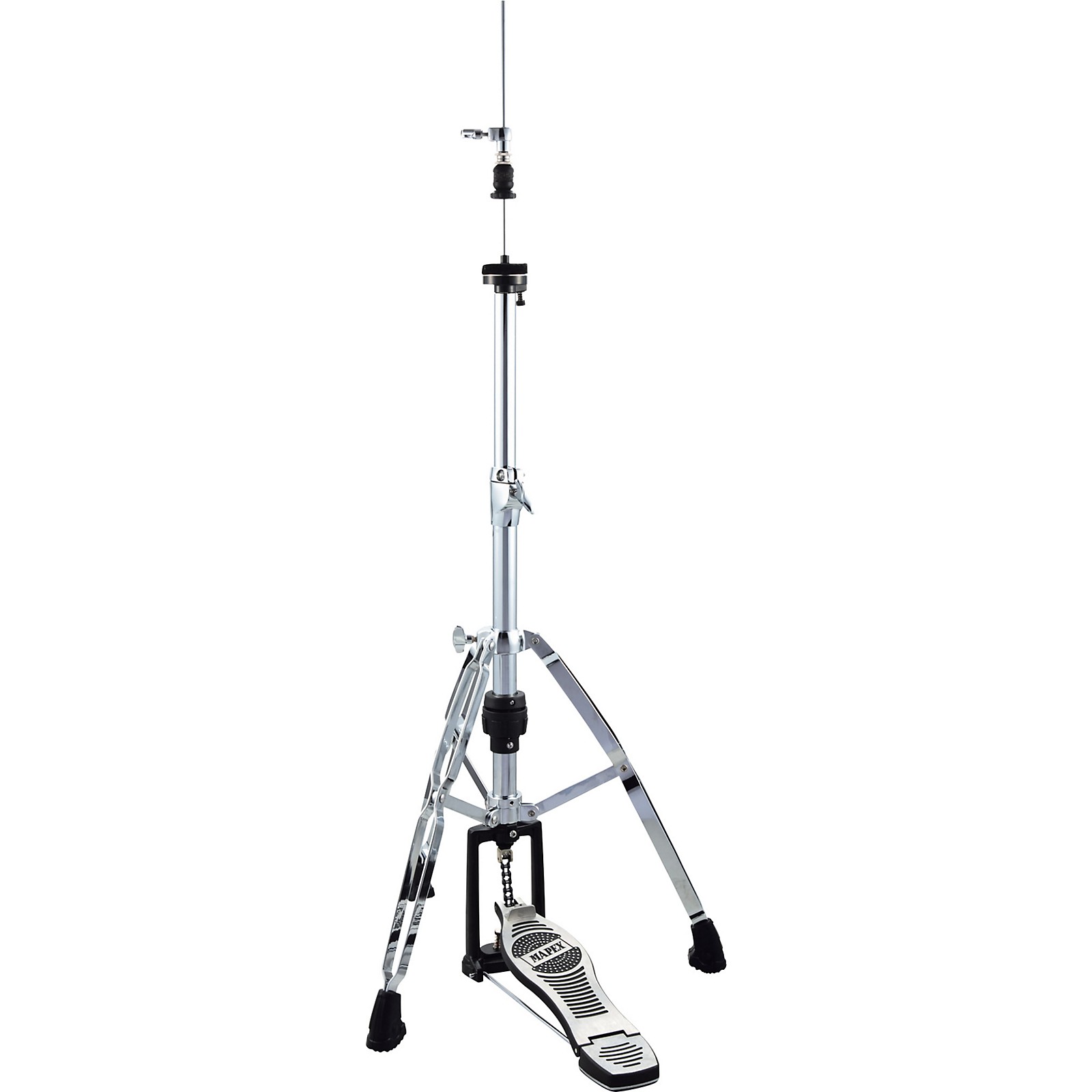 Mapex H700 HiHat Cymbal Stand Musician's Friend