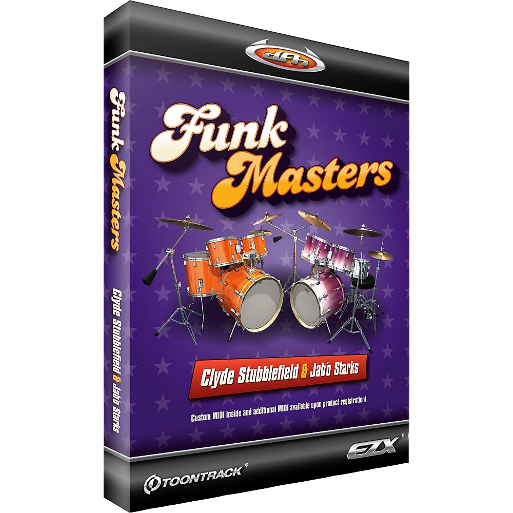 Platinum Samples Joe Barresi Evil Drums Sdx For Mac Platinum Samples Joe Barresi Evil Drums Sdx For Mac