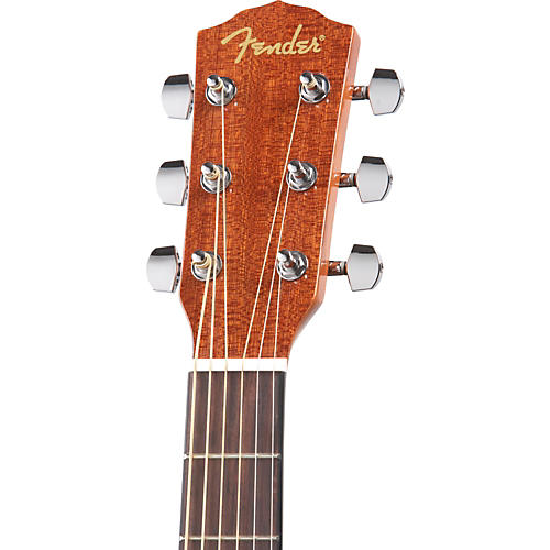 Fender DG 60 Acoustic Guitar Natural Musician s Friend 43 OFF