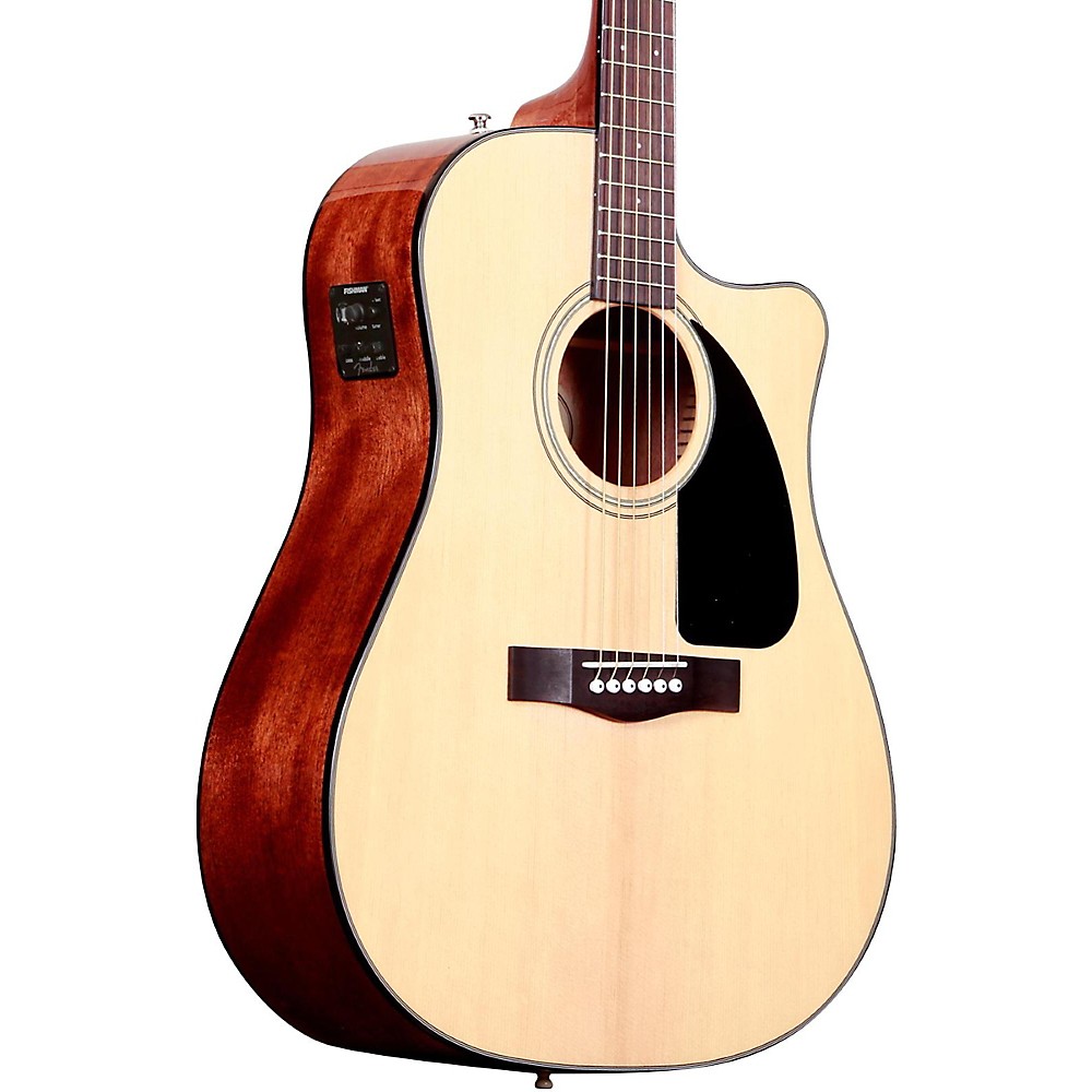 Cd 60 ce. Fender CD-60. Диаметр розетки Fender CD-60. Fender CD 60 корейской сборки. Электроакустическая гитара Fender CD-60ce Размеры