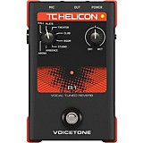 配信機器・PA機器・レコーディング機器 TC-Helicon Duplicator TC Electronic | Product | DUPLICATOR