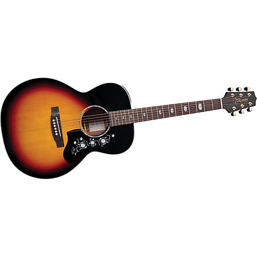 takamine eg 450 dlx