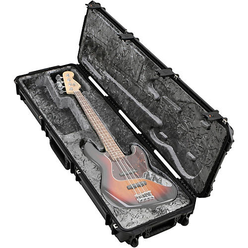 Amazon.com: SKB 62 Jaguar Jazzmaster Style Electric Guitar