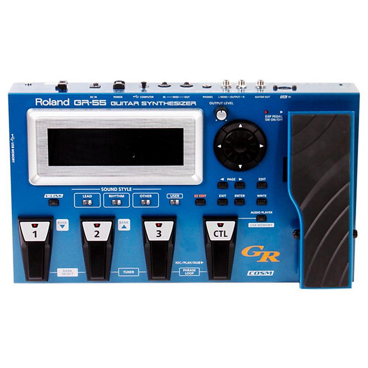 Roland GK-3 Guitar Pickup | Musician's Friend