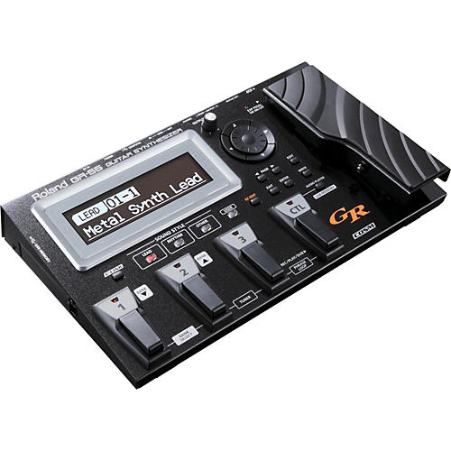 Save on Roland