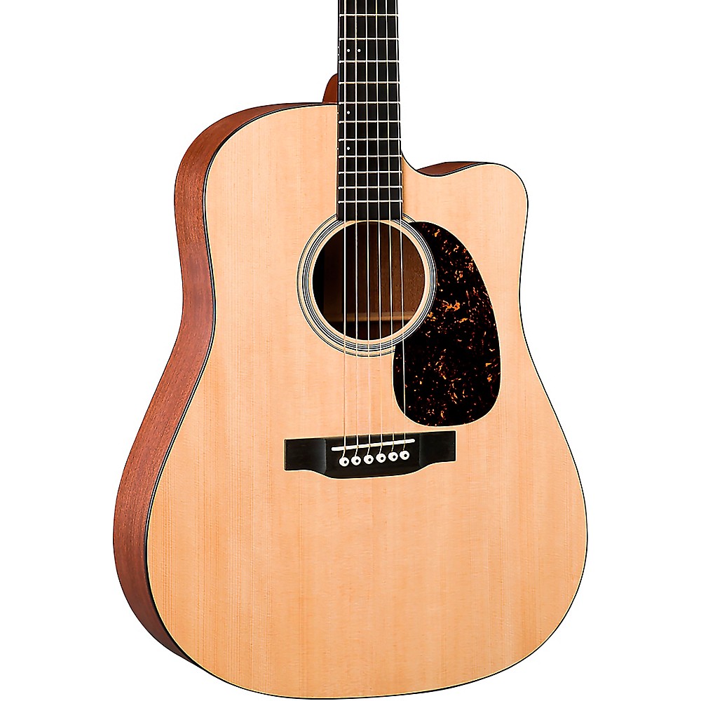 Martin Guitars For Sale >> Martin Acoustic Guitars For Sale Martin Guitars For Sale >> Martin Acoustic Guitars For Sale