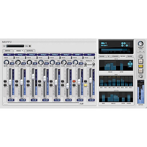 motu 828 mk iii firewire motu 828 mk iii firewire