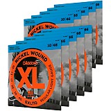 yo：シリアル10枚 Amazon.com: XYZIL Ignition Switch 20S-06-31130 20Y-06-24680