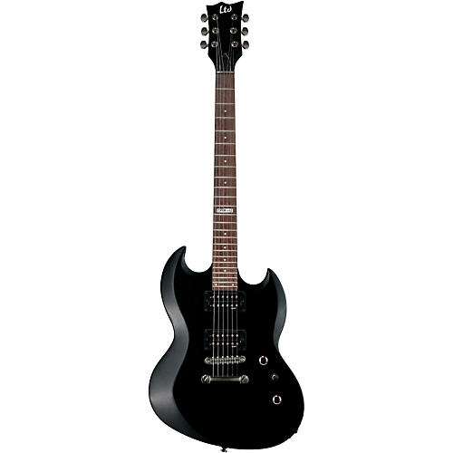 ベース BOSS Octave -OC5 Exploring the Octaurus: A Hendrix Jam Session | TikTok