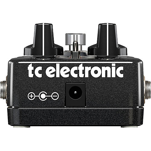 ギター t.c. electronic Vintage Distortion TC Electronic | Product | VINTAGE DISTORTION