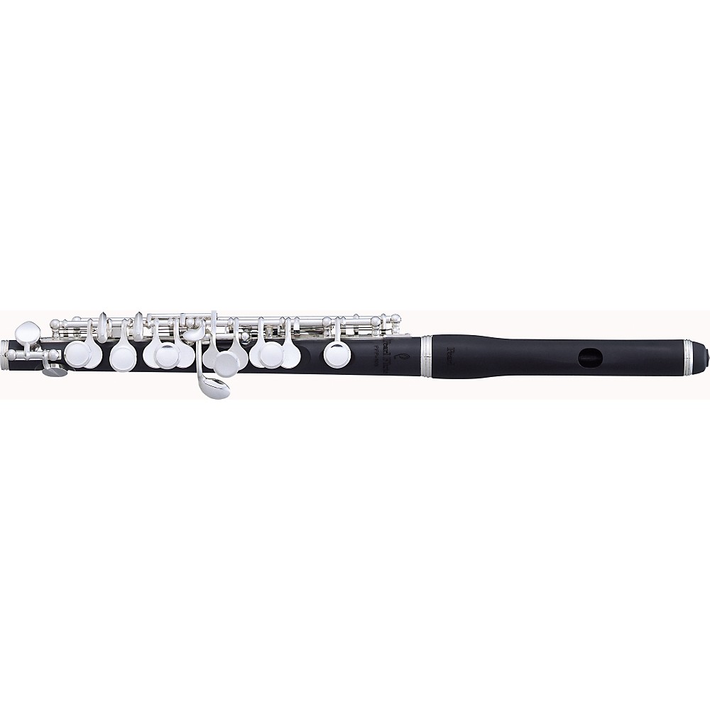 Купить Пикколо, малая флейта Pearl Flutes 105 Grenaditte Headjoint в