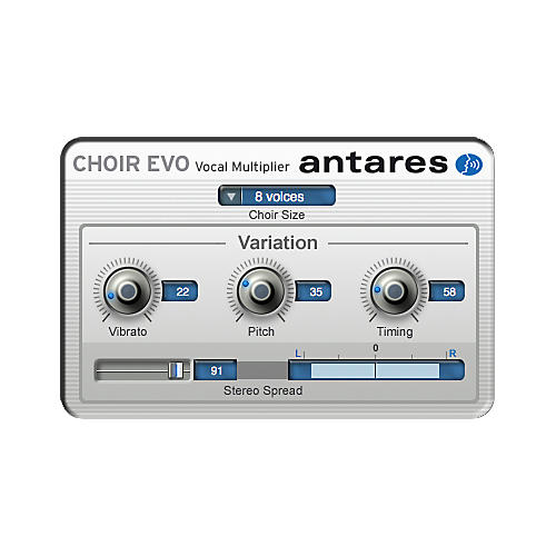 antares mic mod efx review