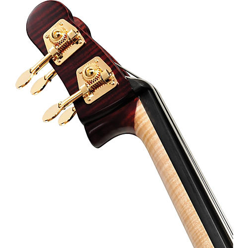 YAMAHA　SLB２００ 28B507FA-9EC3-45D8-9759-