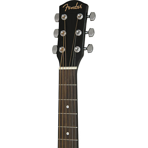ギター Fender electric acoustic guitar Amazon.com: Fender Joe Strummer Campfire Acoustic Guitar