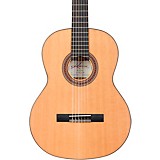 YAMAHA GC42S - 5799,00€ (Guitares Classique) - La musique au