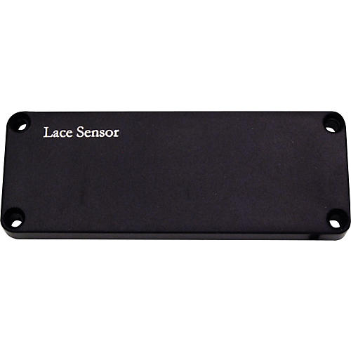 Acoustic Bass Pickups