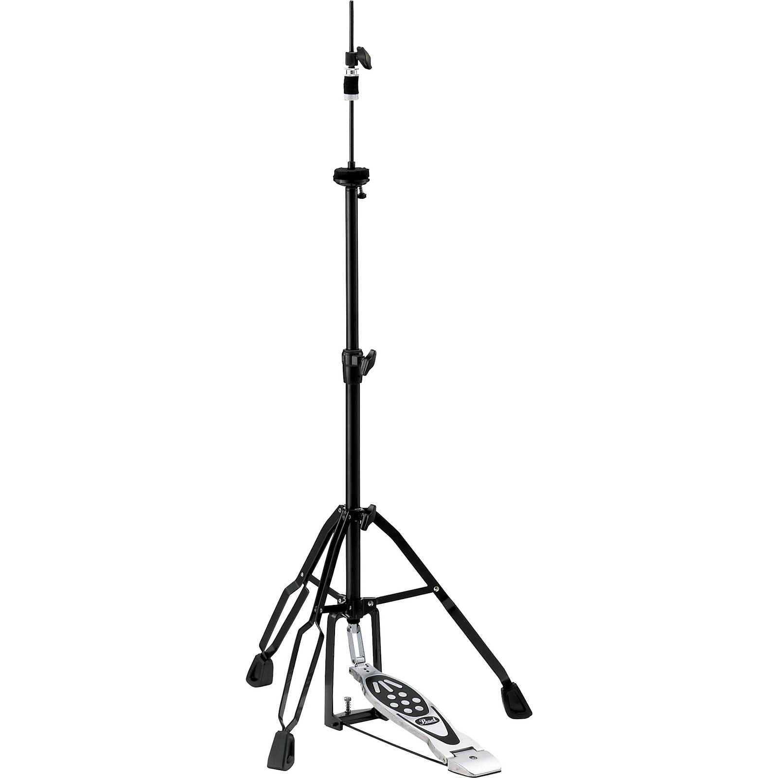 Pearl H72W HiHat Cymbal Stand Musician