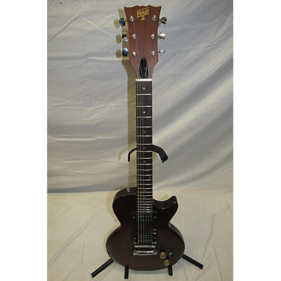Hondo H732 Solid Body Electric Guitar