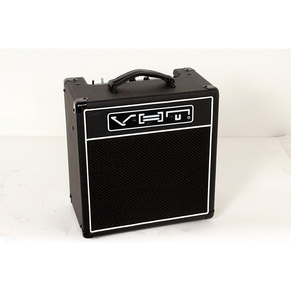 HARMONICA AMPS FOR SALE advice and for blues harmonica