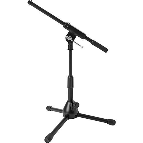 Microphone Stands