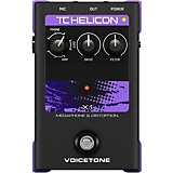 配信機器・PA機器・レコーディング機器 TC-Helicon Duplicator TC Electronic | Product | DUPLICATOR