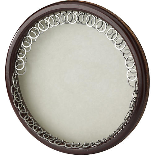 Doyra drum sales