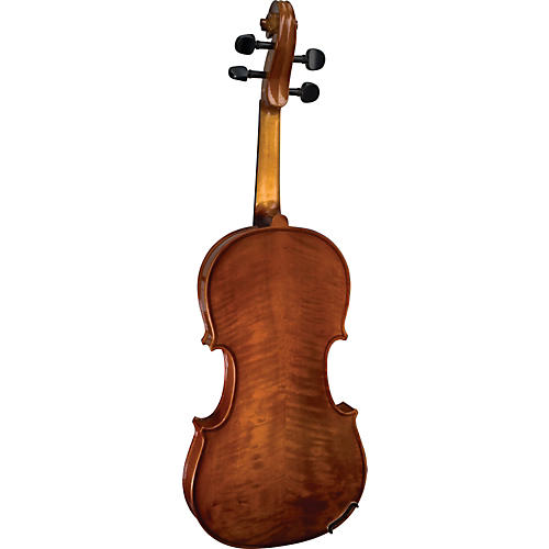 Stentor 1500 Student II Series Violin Outfit 1/4 Outfit