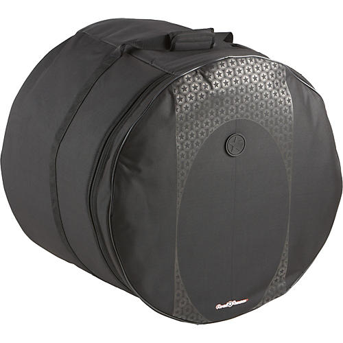 Road Runner ロードランナーバッグ　ラージサイズ　ブラック PolarPro Roadrunner Shoulder Bag 12L - Spacious Camera Bag for On