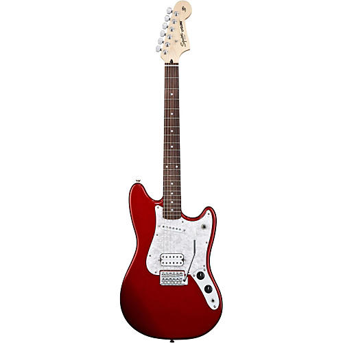 Squier Cyclone Electric Guitar