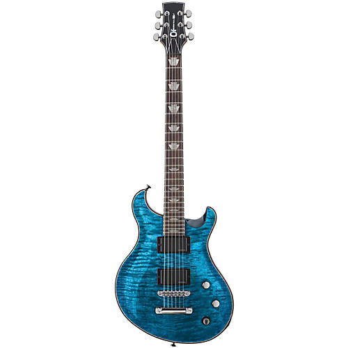 ギター Charvel DS-2ST DESOLATION J14640000001000-00-600x600.jpg