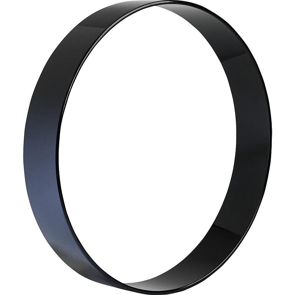 Sound Percussion Labs Extended Resonant Side Bass Drum Hoop Sound Percussion Labs Extended Resonant Side Bass Drum Hoop