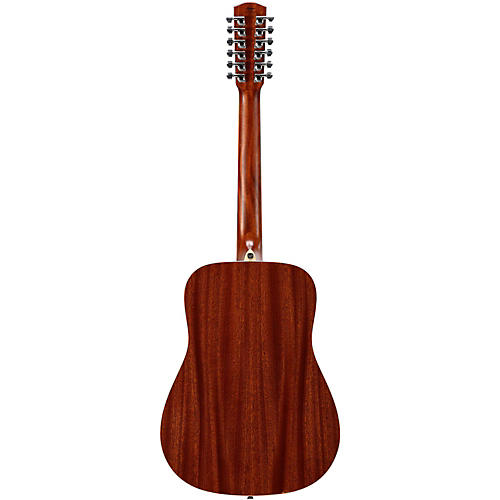 alvarez ad60s 12 string