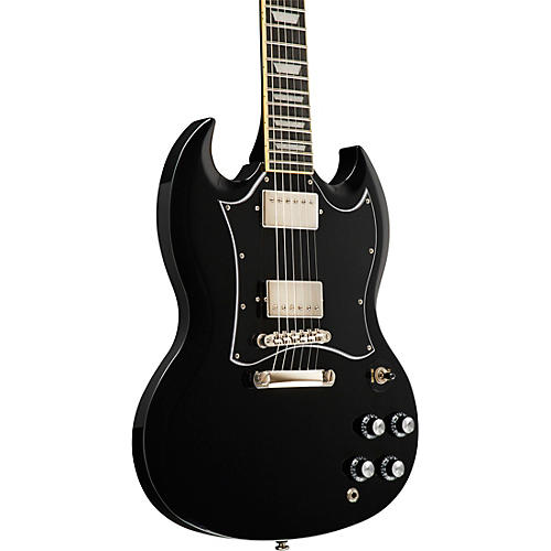 Epiphone Limited-Edition 1966 G-400 PRO Electric Guitar