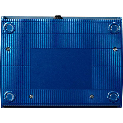 TC Helicon VoiceLive Play Vocal Effects Pedal | Musician's Friend