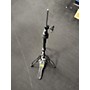 Used Mapex H800 HI HAT STAND Hi Hat Stand