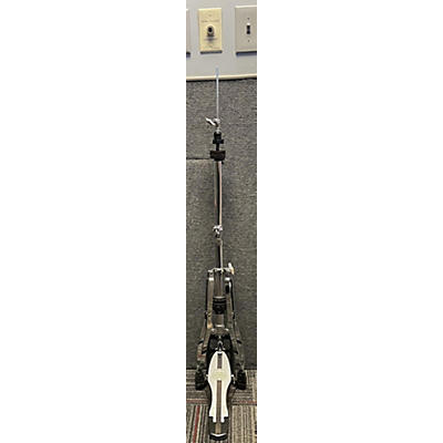 Mapex H800 Hi Hat Stand