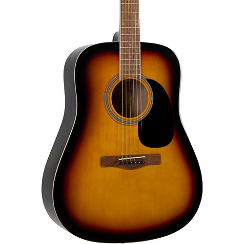 Rogue RD80 Dreadnought