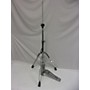 Used Pearl H800w Hi Hat Stand